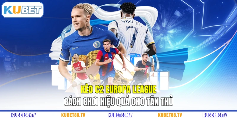 Kèo C2