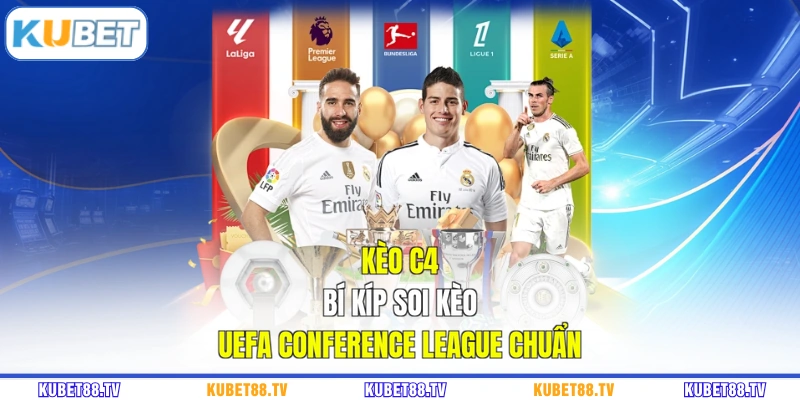 Kèo C4